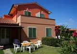 Villaggio La Rosa dei Venti foto 20