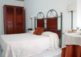 Grand Hotel Mosè foto 4