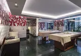 Granada Luxury Belek foto 51