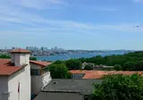 Agora Life foto 23