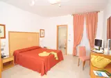 Degli Aranci foto 27