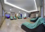 Arsi Blue Beach Hotel foto 17