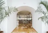 Precise Resort Tenerife foto 10