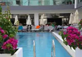 Green Garden Suite foto 24