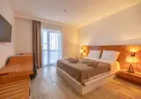 Ladonia Hotels Luna Beach Resort foto 15