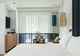 InterContinental Crete, an IHG hotel foto 23