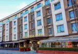 Dosso Dossi Hotels Downtown foto 10