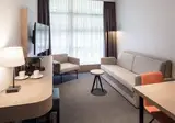 Executive Residency by Best Western Amsterdam Airport foto 19