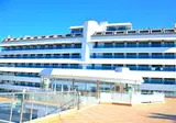 Hotel Drita foto 3