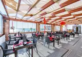 Aquasis De Luxe Resort & Spa foto 25