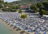 Lagomandra Beach foto 6