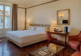 Anglo American Hotel Florence, Curio Collection by Hilton foto 10