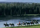 Western Wonders foto 10