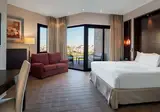 DoubleTree By Hilton La Torre Golf & Spa Resort foto 23