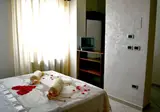 Hotel Gangi foto 16