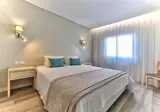 Água Hotels Vila Branca foto 7