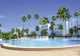 Hotel Club Tropicana & Spa foto 17