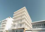 Rodos White Boutique Hotel foto 10