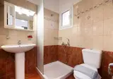 Sirios Hotel foto 10