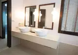 Anyavee Tubkaek Beach Resort foto 17