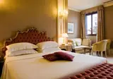 Ca' Sagredo Hotel foto 6