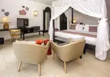 TUI BLUE Bahari Zanzibar foto 25