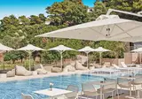 Skiathos Blu foto 2