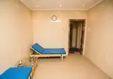 Hilton Cairo Zamalek Residence foto 29