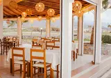 Mari Beach Hotel foto 20