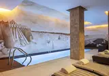Heritage Avenida Liberdade Boutique Hotel foto 17