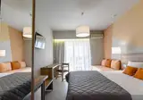 Exotica Hotel & Spa by Zante Plaza foto 15