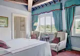 Villa La Massa foto 5