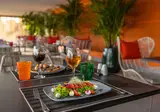Hotel Faro, a Lopesan Collection - adults only foto 23