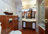 Helena Sands Hotel foto 18