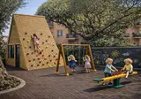 Sunpark Garden foto 28