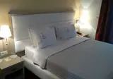 Santa Quaranta Hotel Saranda foto 28