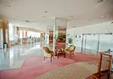 Premium Maia Hotel foto 11