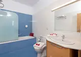 Horizon Line Villas foto 33