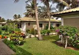 Sunset Beach foto 9