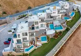 Onira Suite Dreams foto 2