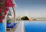 JA Ocean View Hotel foto 16