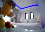 Kymata Hotel foto 9