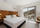 Petra Hotel foto 26