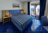 Astro Suite Hotel foto 30