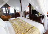 Hotel Tugu Bali foto 10