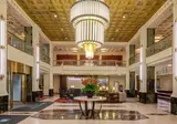 The New Yorker Hotel by Lotte Hotels foto 4