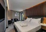 Boutique Hotel Noemia foto 2