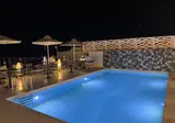 The Noverian Antama Organic Beach Resort foto 25