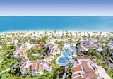 Occidental Grand Punta Cana Resort foto 18