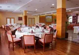 IBB Hotel Recoletos Coco Salamanca foto 19